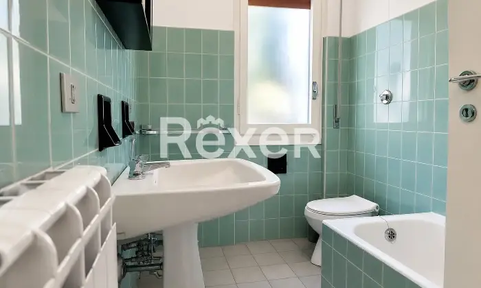 Rexer-Bordighera-Raro-appartamento-con-garage-Altro