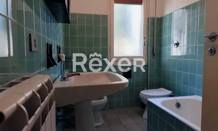 Rexer-Bordighera-Raro-appartamento-con-garage-Altro