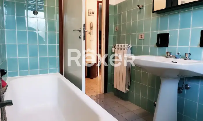 Rexer-Bordighera-Raro-appartamento-con-garage-Altro
