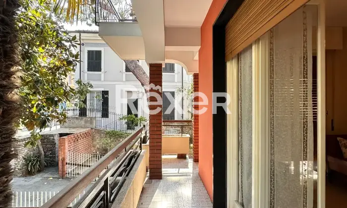Rexer-Bordighera-Raro-appartamento-con-garage-Altro