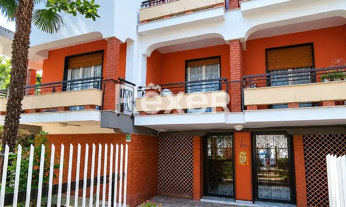 Rexer-Bordighera-Raro-appartamento-con-garage-Altro