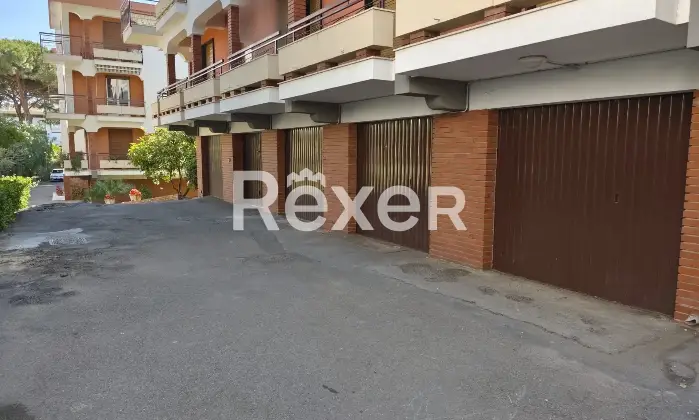 Rexer-Bordighera-Raro-appartamento-con-garage-Altro