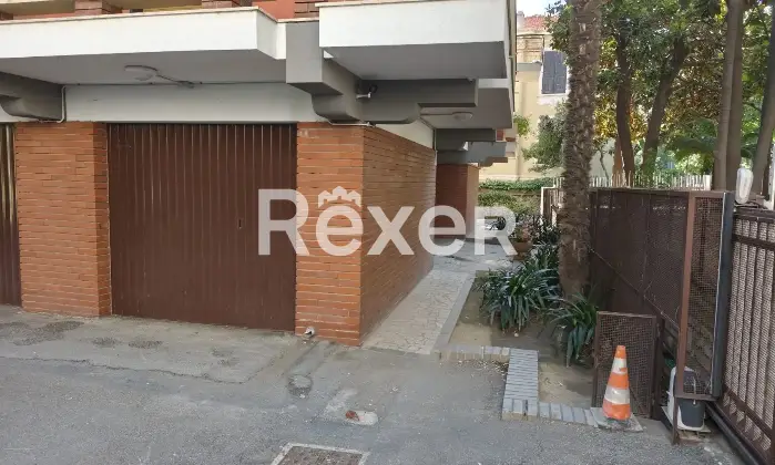 Rexer-Bordighera-Raro-appartamento-con-garage-Altro