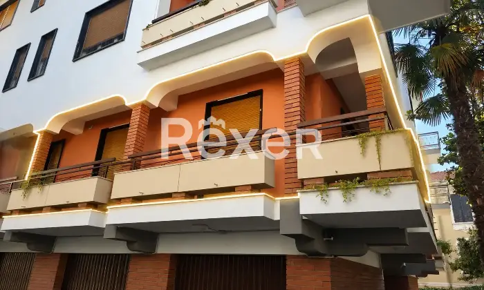Rexer-Bordighera-Raro-appartamento-con-garage-Altro