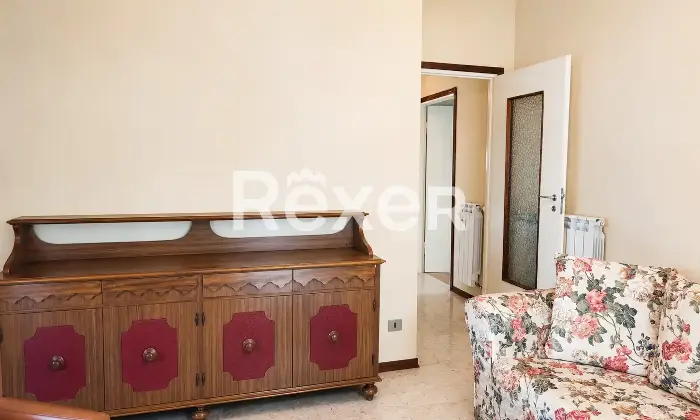Rexer-Bordighera-Raro-appartamento-con-garage-Altro
