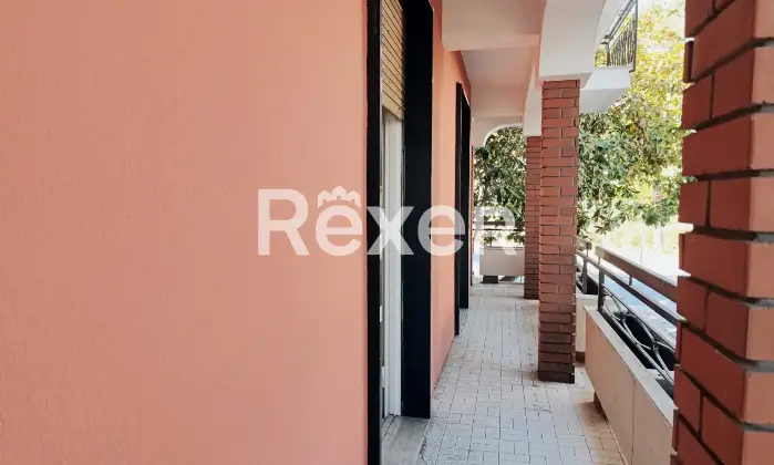 Rexer-Bordighera-Raro-appartamento-con-garage-Altro