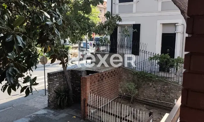 Rexer-Bordighera-Raro-appartamento-con-garage-Altro