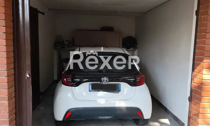 Rexer-Bordighera-Raro-appartamento-con-garage-Altro