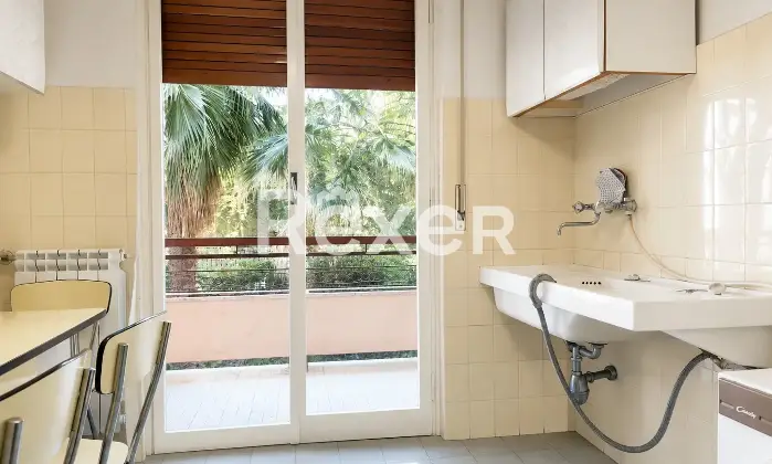 Rexer-Bordighera-Raro-appartamento-con-garage-Altro