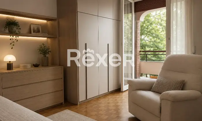 Rexer-Bordighera-Raro-appartamento-con-garage-Altro