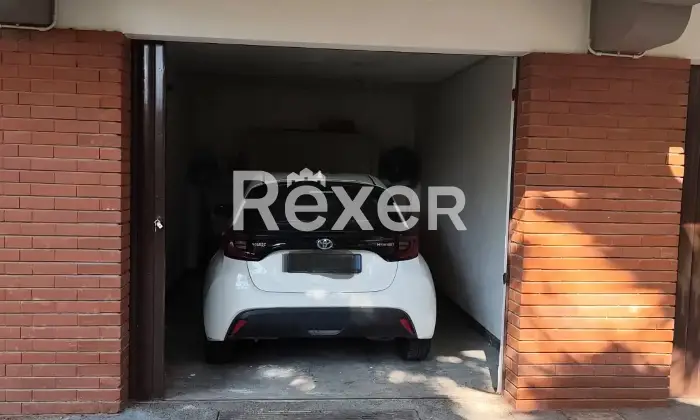 Rexer-Bordighera-Raro-appartamento-con-garage-Altro