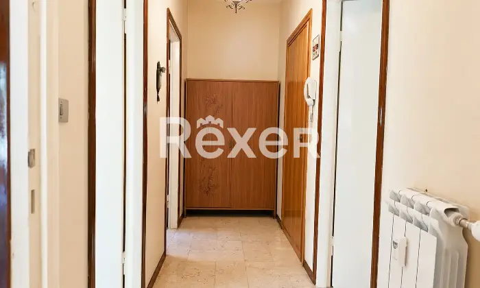 Rexer-Bordighera-Raro-appartamento-con-garage-Altro