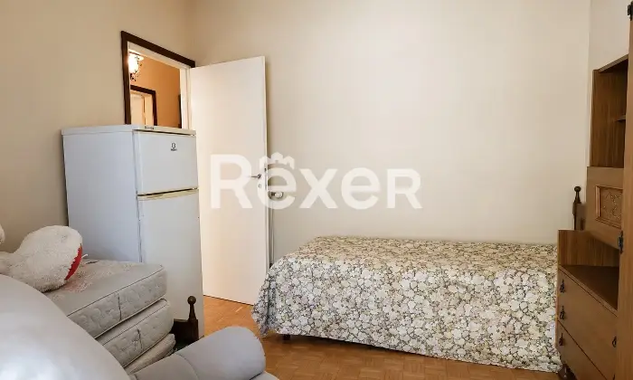 Rexer-Bordighera-Raro-appartamento-con-garage-Altro