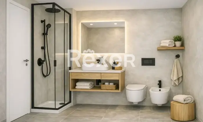 Rexer-Marone-Appartamento-in-vendita-in-Via-Trento-a-Marone-Altro