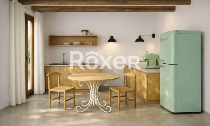 Rexer-Marone-Appartamento-in-vendita-in-Via-Trento-a-Marone-Altro