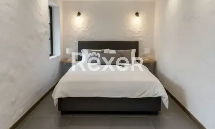 Rexer-Marone-Appartamento-in-vendita-in-Via-Trento-a-Marone-Altro
