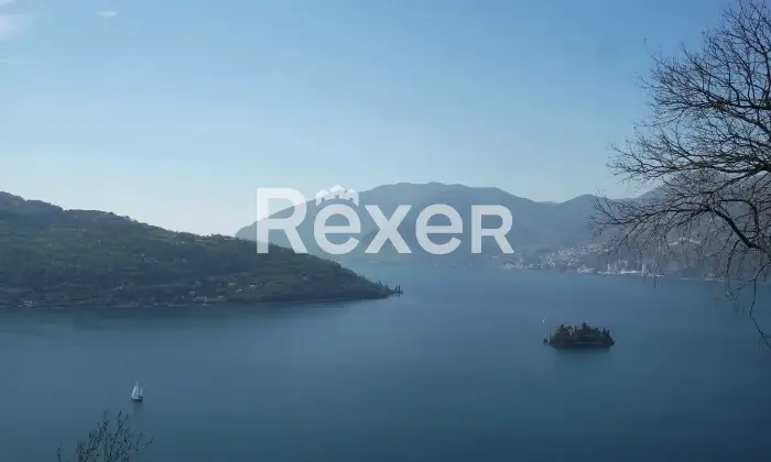 Rexer-Marone-Appartamento-in-vendita-in-Via-Trento-a-Marone-Altro