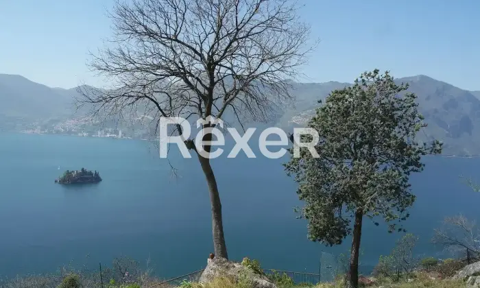 Rexer-Marone-Appartamento-in-vendita-in-Via-Trento-a-Marone-Altro