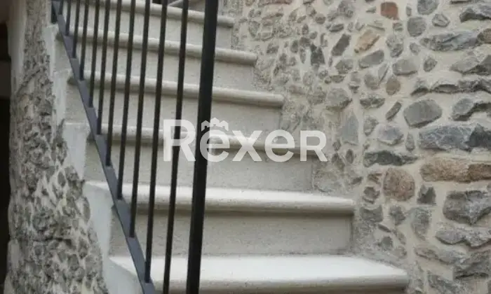Rexer-Marone-Appartamento-in-vendita-in-Via-Trento-a-Marone-Altro