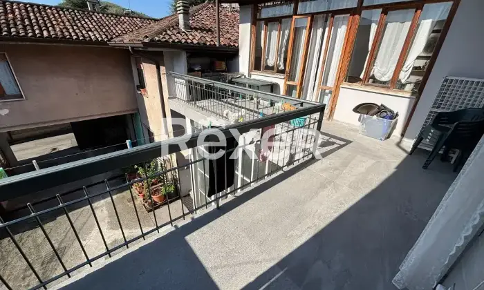 Rexer-Nave-Casa-indipendente-in-vendita-in-via-Aperta-a-Nave-Altro