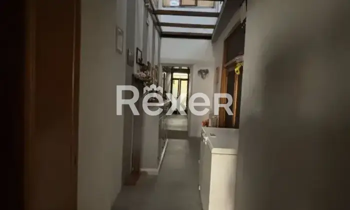 Rexer-Nave-Casa-indipendente-in-vendita-in-via-Aperta-a-Nave-Altro