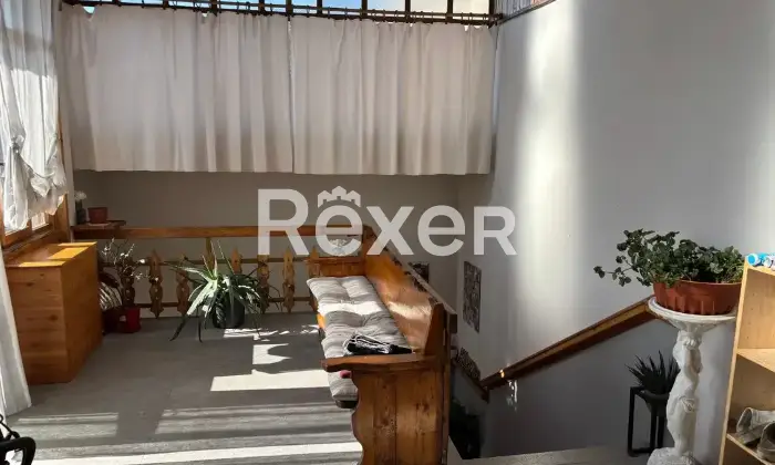Rexer-Nave-Casa-indipendente-in-vendita-in-via-Aperta-a-Nave-Altro