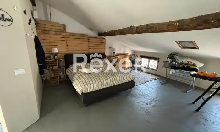 Rexer-Nave-Casa-indipendente-in-vendita-in-via-Aperta-a-Nave-Altro