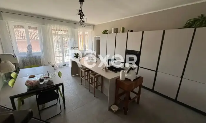 Rexer-Nave-Casa-indipendente-in-vendita-in-via-Aperta-a-Nave-Altro