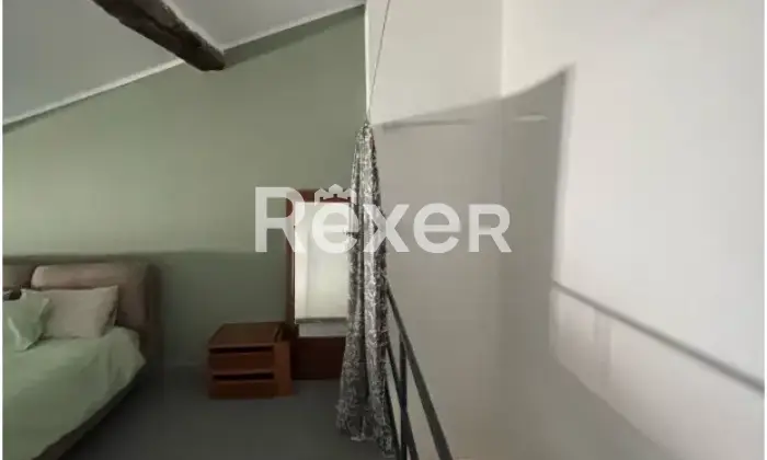 Rexer-Nave-Casa-indipendente-in-vendita-in-via-Aperta-a-Nave-Altro