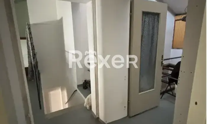 Rexer-Nave-Casa-indipendente-in-vendita-in-via-Aperta-a-Nave-Altro