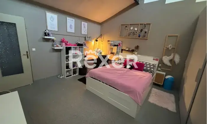 Rexer-Nave-Casa-indipendente-in-vendita-in-via-Aperta-a-Nave-Altro