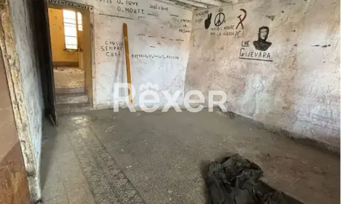 Rexer-Nave-Casa-indipendente-in-vendita-in-via-Aperta-a-Nave-Altro