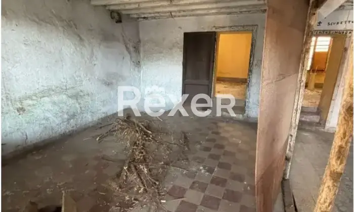 Rexer-Nave-Casa-indipendente-in-vendita-in-via-Aperta-a-Nave-Altro