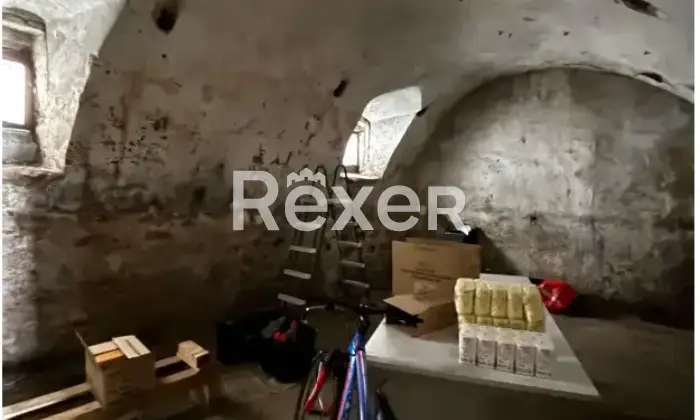 Rexer-Nave-Casa-indipendente-in-vendita-in-via-Aperta-a-Nave-Altro