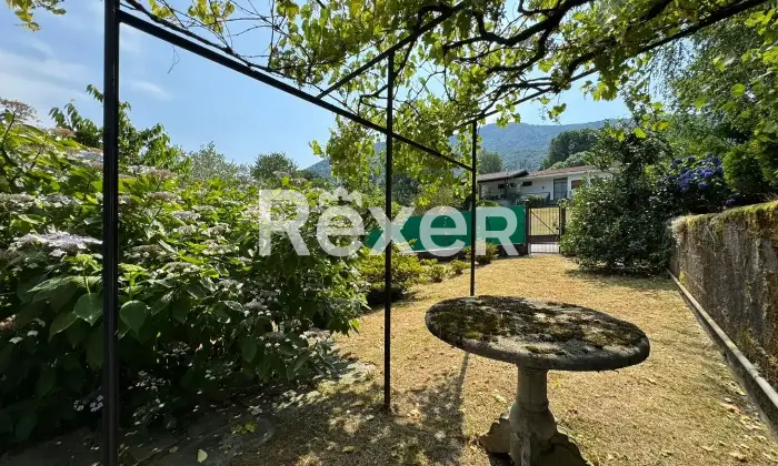 Rexer-Orino-Villa-in-vendita-in-via-Giuseppe-Verdi-ad-Orino-Altro