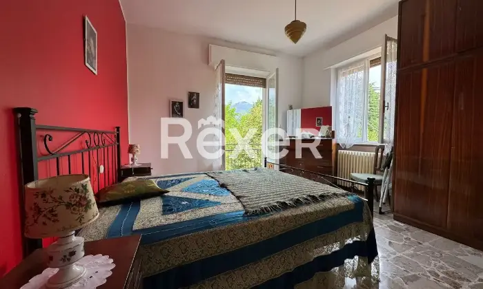 Rexer-Orino-Villa-in-vendita-in-via-Giuseppe-Verdi-ad-Orino-Altro
