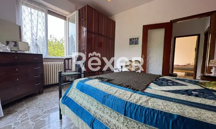 Rexer-Orino-Villa-in-vendita-in-via-Giuseppe-Verdi-ad-Orino-Altro