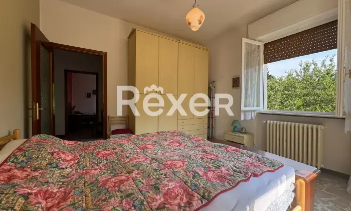 Rexer-Orino-Villa-in-vendita-in-via-Giuseppe-Verdi-ad-Orino-Altro