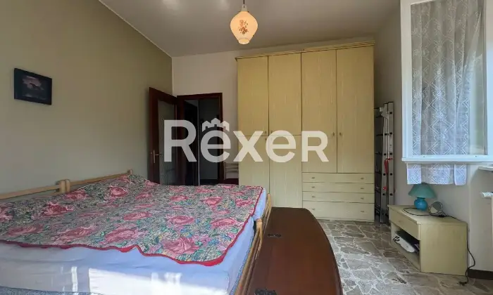 Rexer-Orino-Villa-in-vendita-in-via-Giuseppe-Verdi-ad-Orino-Altro