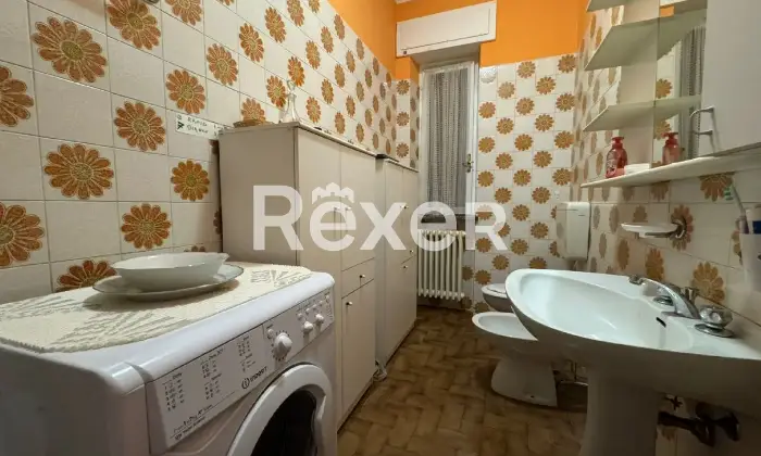 Rexer-Orino-Villa-in-vendita-in-via-Giuseppe-Verdi-ad-Orino-Altro