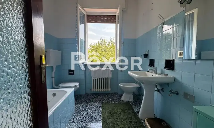 Rexer-Orino-Villa-in-vendita-in-via-Giuseppe-Verdi-ad-Orino-Altro