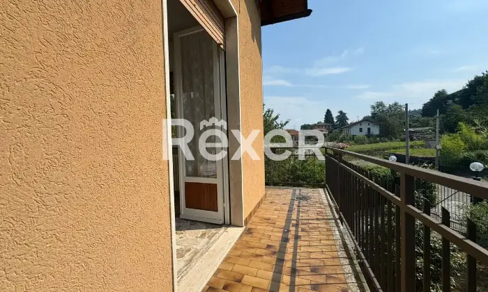 Rexer-Orino-Villa-in-vendita-in-via-Giuseppe-Verdi-ad-Orino-Altro