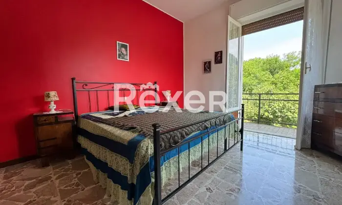 Rexer-Orino-Villa-in-vendita-in-via-Giuseppe-Verdi-ad-Orino-Altro