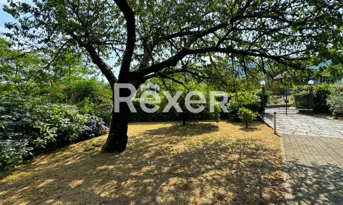 Rexer-Orino-Villa-in-vendita-in-via-Giuseppe-Verdi-ad-Orino-Altro
