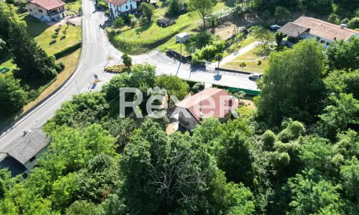 Rexer-Orino-Villa-in-vendita-in-via-Giuseppe-Verdi-ad-Orino-Altro