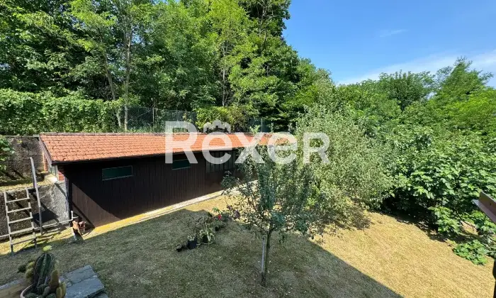 Rexer-Orino-Villa-in-vendita-in-via-Giuseppe-Verdi-ad-Orino-Altro