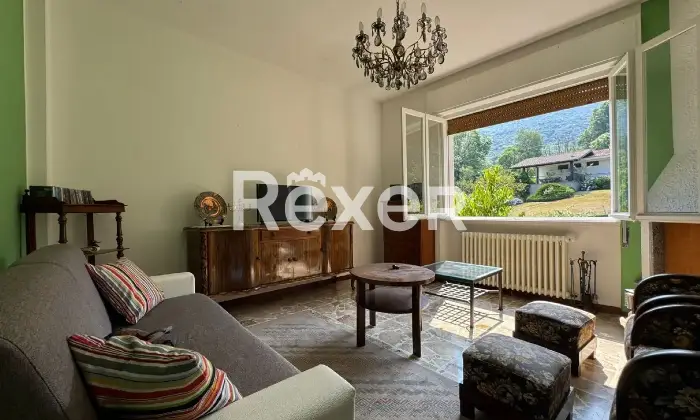 Rexer-Orino-Villa-in-vendita-in-via-Giuseppe-Verdi-ad-Orino-Altro
