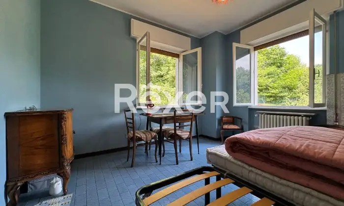 Rexer-Orino-Villa-in-vendita-in-via-Giuseppe-Verdi-ad-Orino-Altro