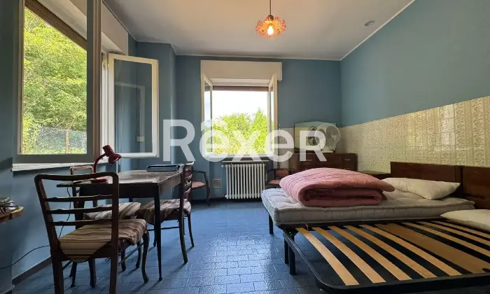 Rexer-Orino-Villa-in-vendita-in-via-Giuseppe-Verdi-ad-Orino-Altro