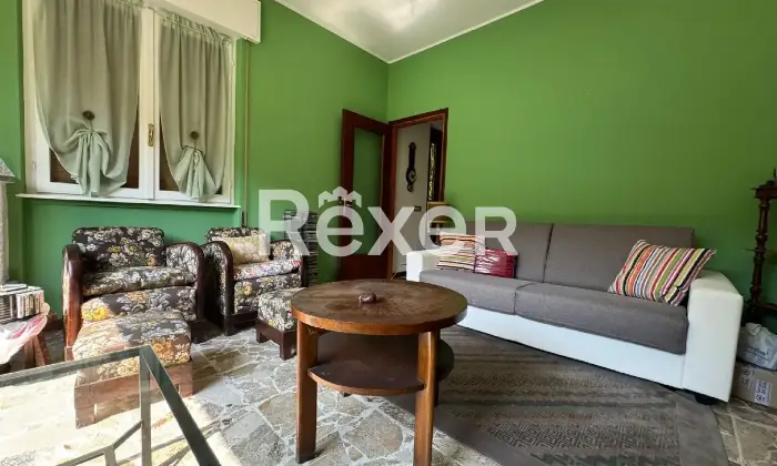Rexer-Orino-Villa-in-vendita-in-via-Giuseppe-Verdi-ad-Orino-Altro